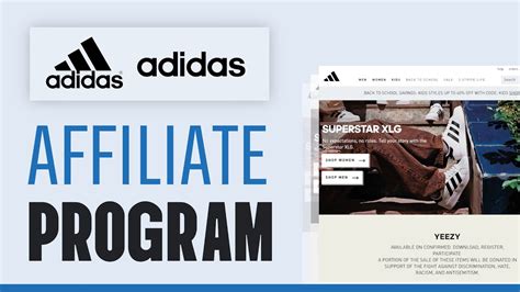 adidas affiliate program usa|adidas affiliate program uae.